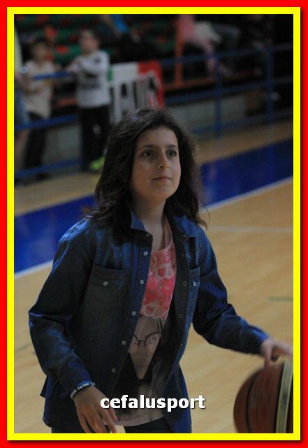 150517 Sarno 064_tn.jpg